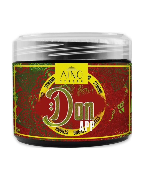 aino-strong-tobacco-200g-don-app.jpg