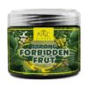 aino-strong-tobacco-200g-forbidden-frut.jpg