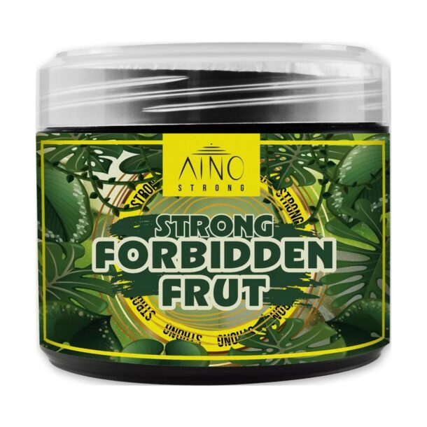 aino-strong-tobacco-200g-forbidden-frut.jpg