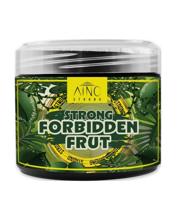 aino-strong-tobacco-200g-forbidden-frut.jpg
