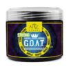 aino-strong-tobacco-200g-goat.jpg