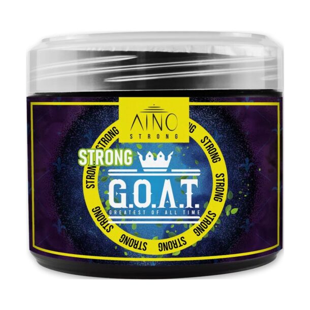 aino-strong-tobacco-200g-goat.jpg