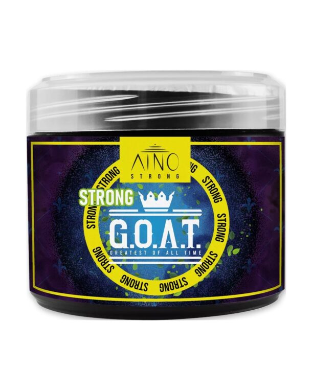 aino-strong-tobacco-200g-goat.jpg