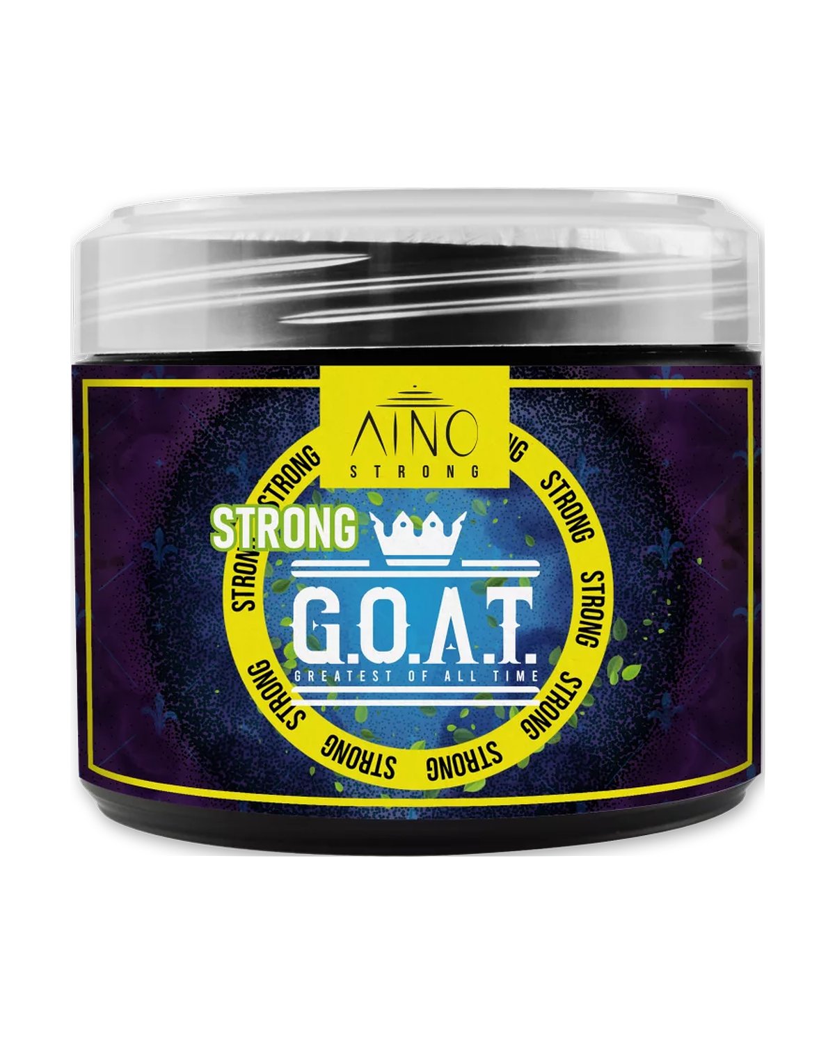 aino-strong-tobacco-200g-goat.jpg