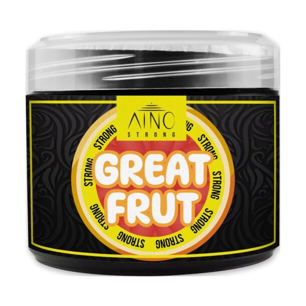 aino-strong-tobacco-200g-great-frut.jpg