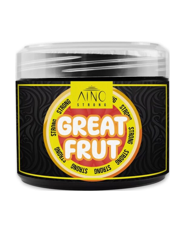 aino-strong-tobacco-200g-great-frut.jpg
