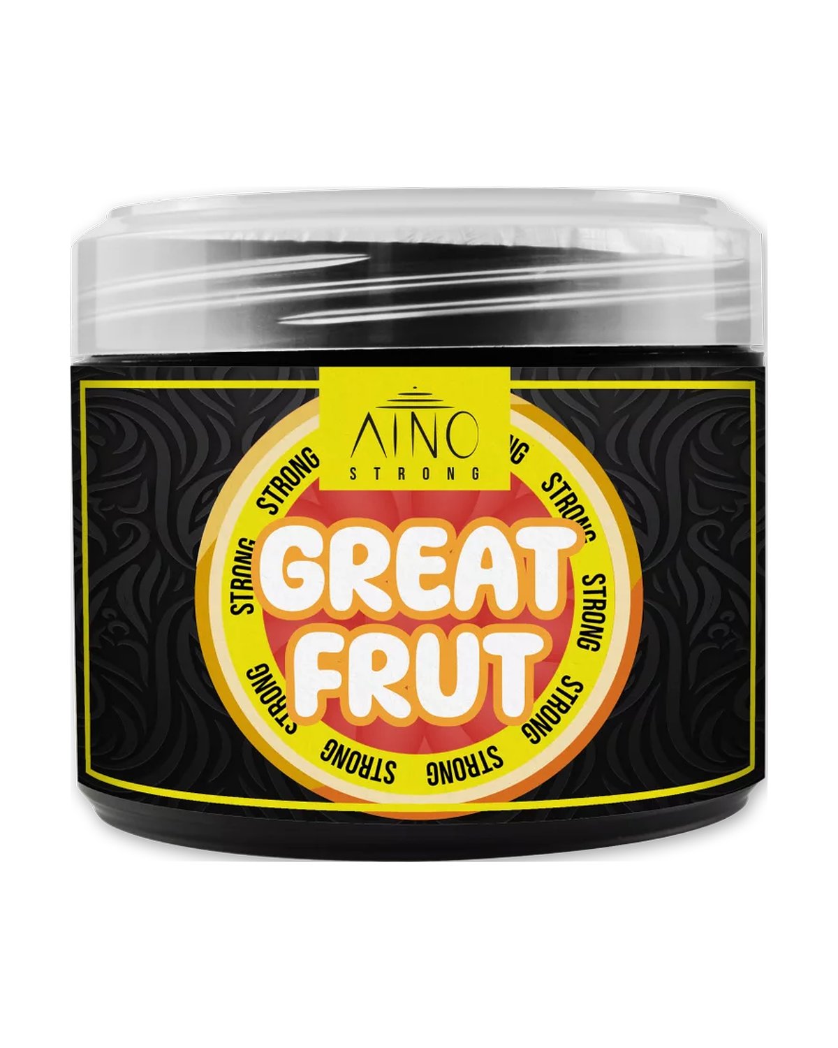 aino-strong-tobacco-200g-great-frut.jpg