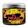 aino-strong-tobacco-200g-k-peak.jpg