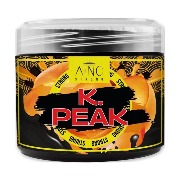 aino-strong-tobacco-200g-k-peak.jpg