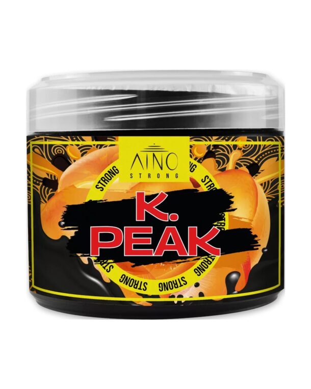 aino-strong-tobacco-200g-k-peak.jpg