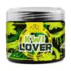 aino-strong-tobacco-200g-kwi-lover.jpg