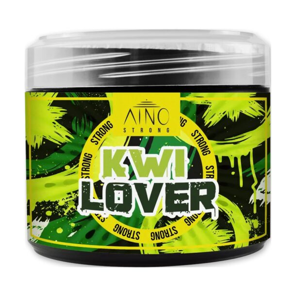 aino-strong-tobacco-200g-kwi-lover.jpg