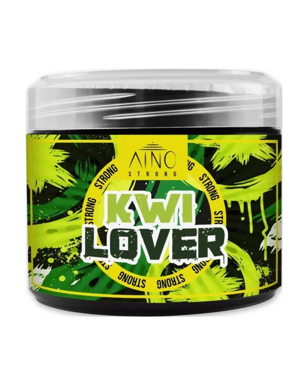 aino-strong-tobacco-200g-kwi-lover.jpg