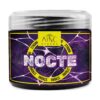 aino-strong-tobacco-200g-nocte.jpg