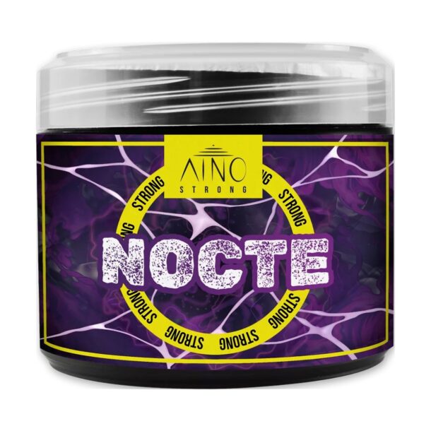 aino-strong-tobacco-200g-nocte.jpg