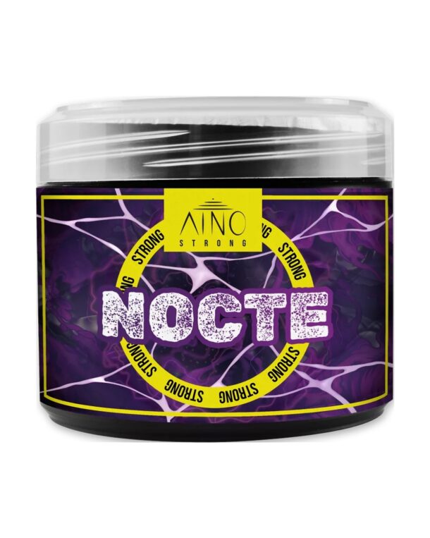 aino-strong-tobacco-200g-nocte.jpg