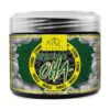 aino-strong-tobacco-200g-oha.jpg