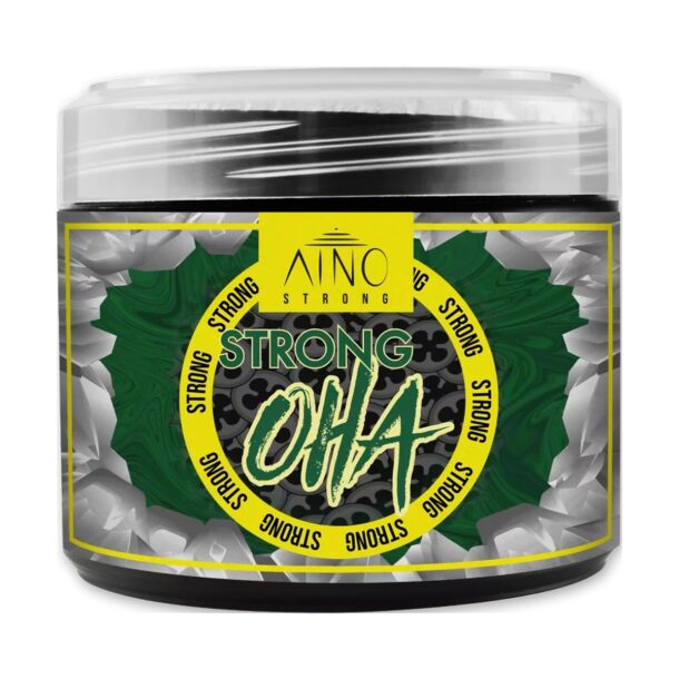 aino-strong-tobacco-200g-oha.jpg