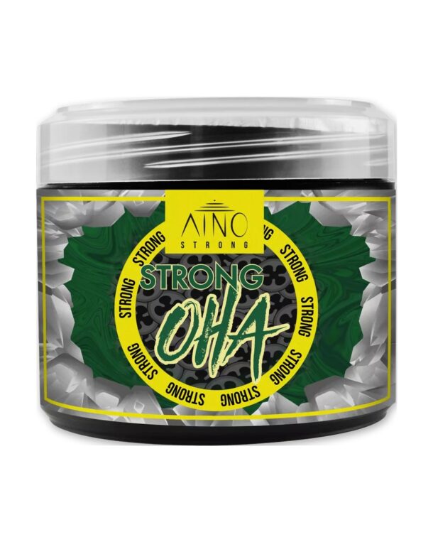 aino-strong-tobacco-200g-oha.jpg