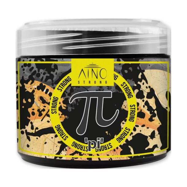 aino-strong-tobacco-200g-pi.jpg