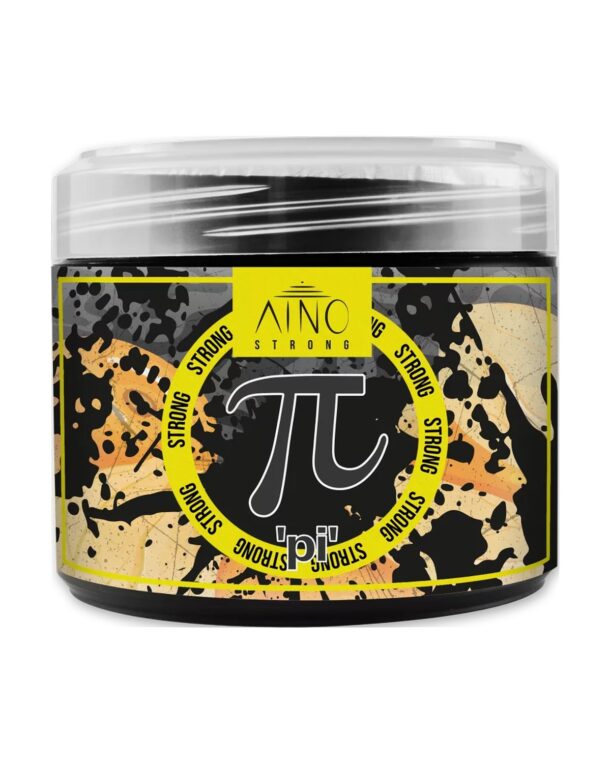 aino-strong-tobacco-200g-pi.jpg