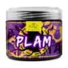 aino-strong-tobacco-200g-plam.jpg