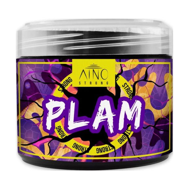 aino-strong-tobacco-200g-plam.jpg