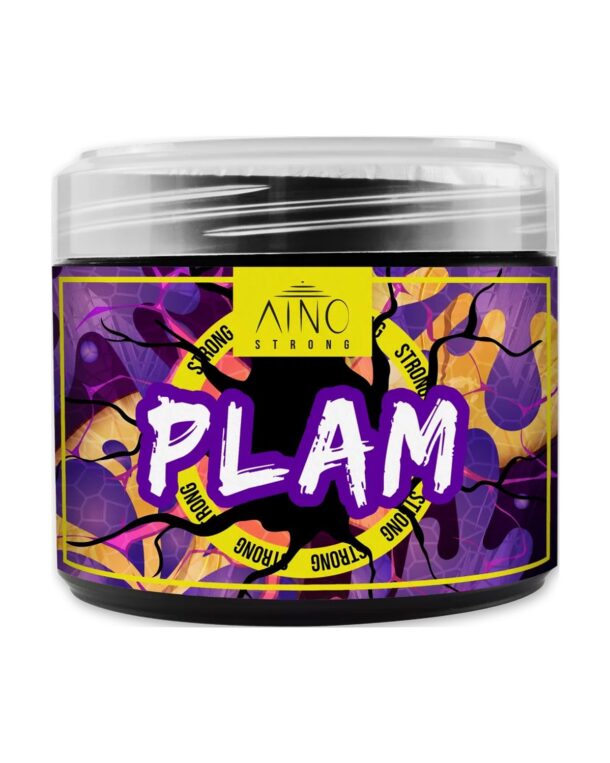aino-strong-tobacco-200g-plam.jpg