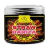 aino-strong-tobacco-200g-straw-barita.jpg
