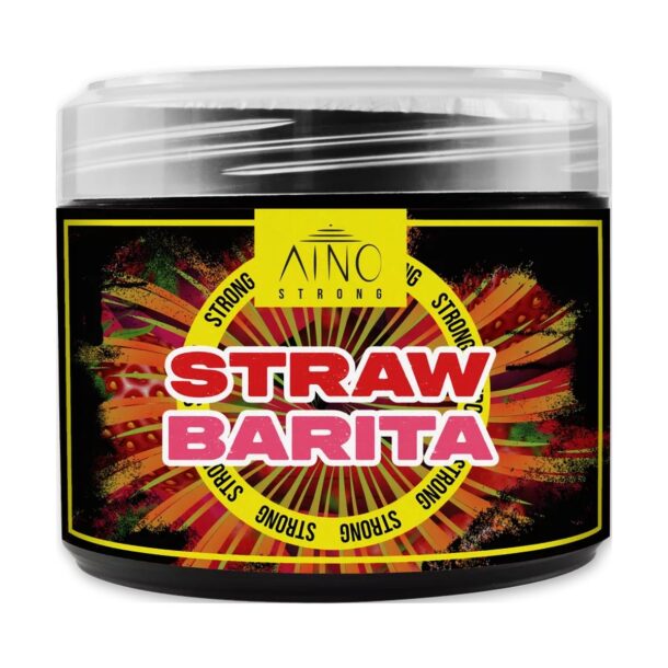 aino-strong-tobacco-200g-straw-barita.jpg