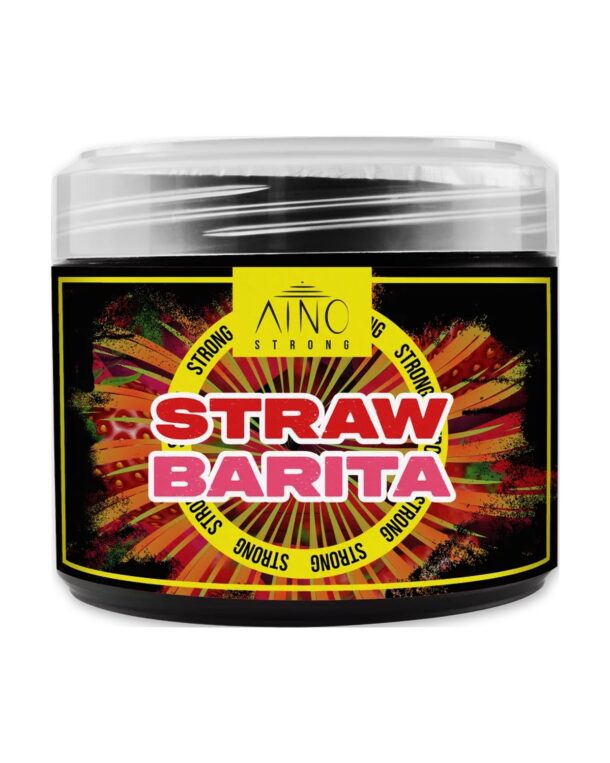 aino-strong-tobacco-200g-straw-barita.jpg