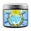 aino-strong-tobacco-200g-yoga.jpg