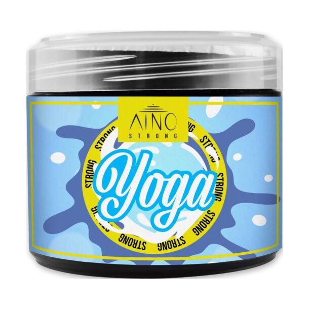 aino-strong-tobacco-200g-yoga.jpg