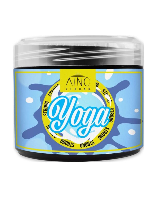 aino-strong-tobacco-200g-yoga.jpg