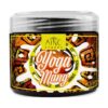 aino-strong-tobacco-200g-yoga-mang.jpg