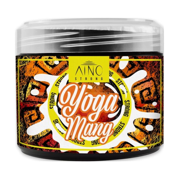 aino-strong-tobacco-200g-yoga-mang.jpg