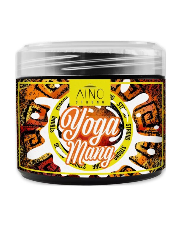 aino-strong-tobacco-200g-yoga-mang.jpg