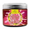 aino-strong-tobacco-200g-yoga-razz.jpg