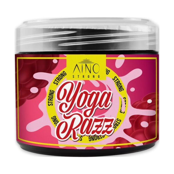 aino-strong-tobacco-200g-yoga-razz.jpg