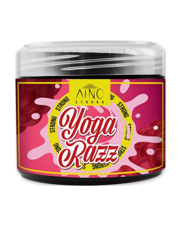 aino-strong-tobacco-200g-yoga-razz.jpg