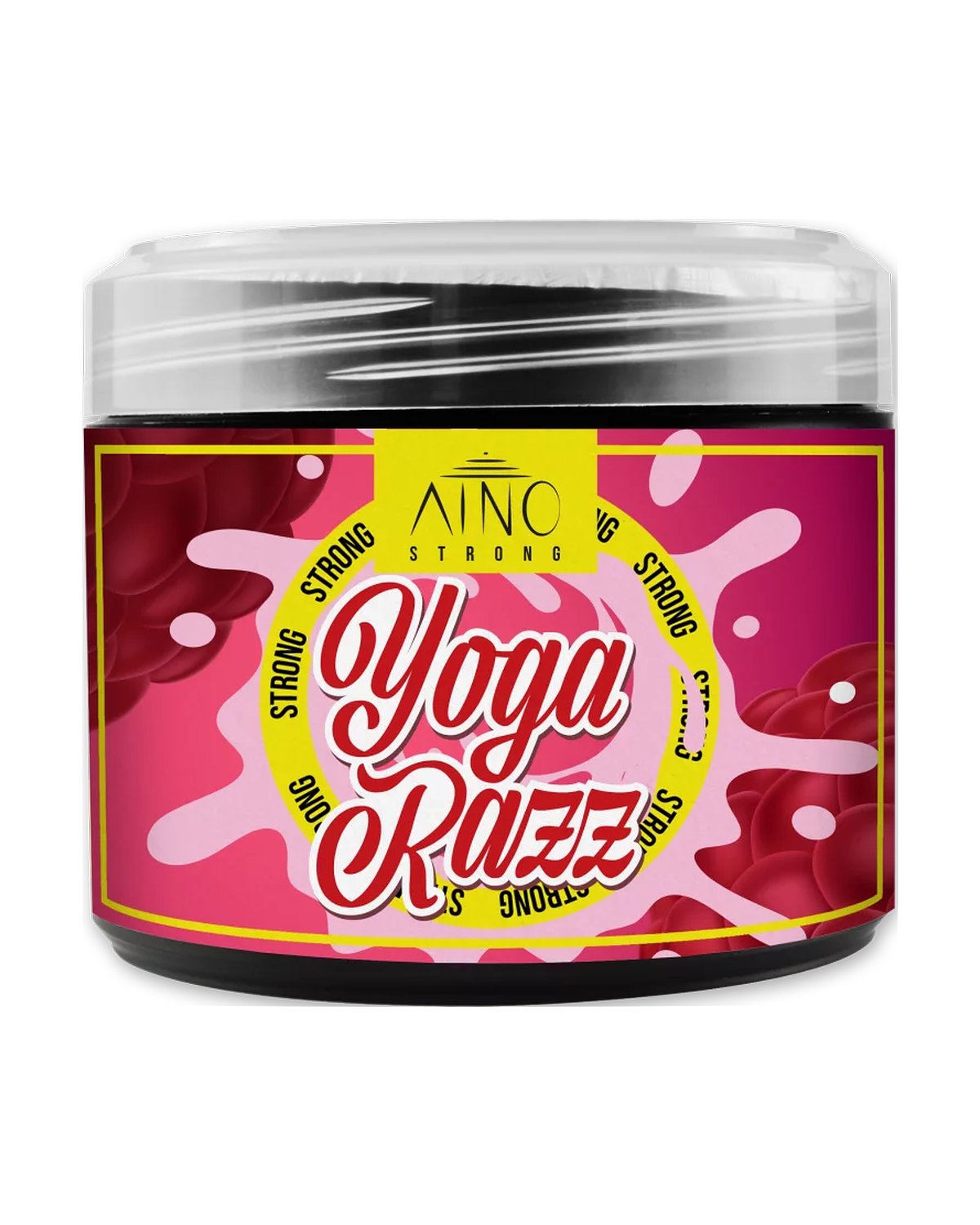 aino-strong-tobacco-200g-yoga-razz.jpg