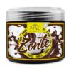 aino-strong-tobacco-200g-zonte.jpg