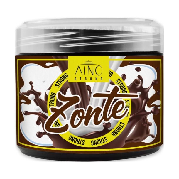 aino-strong-tobacco-200g-zonte.jpg