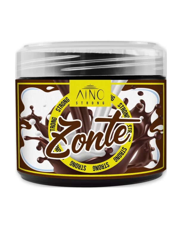 aino-strong-tobacco-200g-zonte.jpg