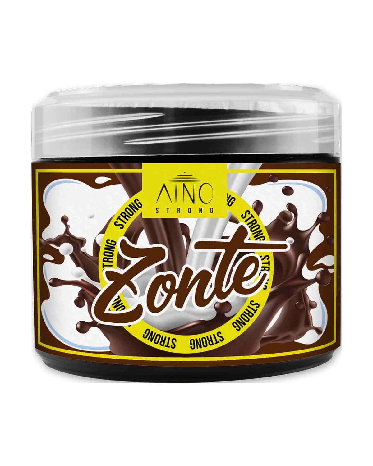 aino-strong-tobacco-200g-zonte.jpg