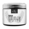 aino-tobacco-200g-bad-rule-white.jpg
