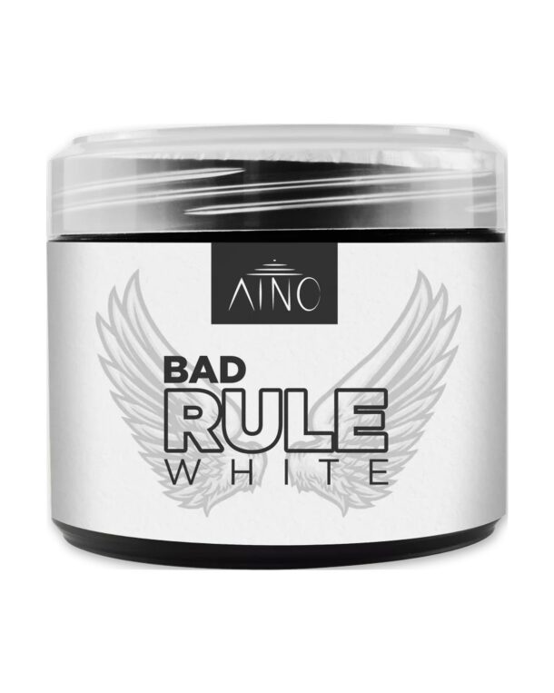 aino-tobacco-200g-bad-rule-white.jpg