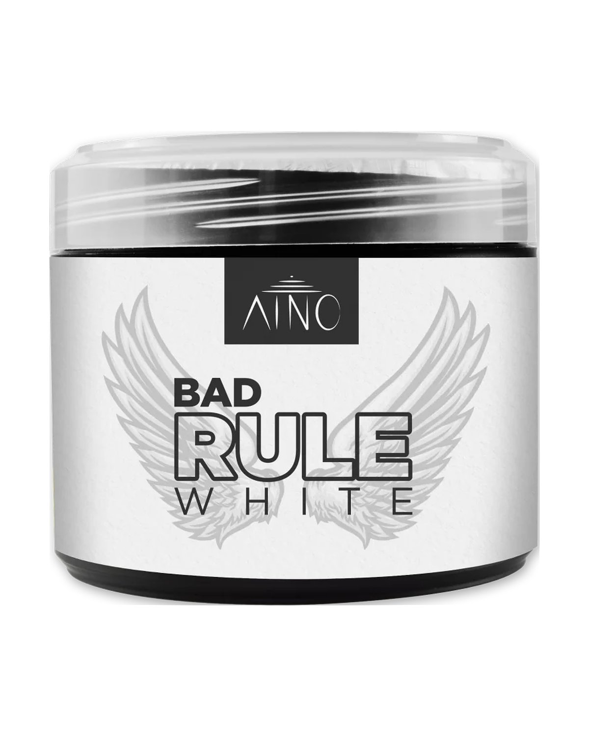 aino-tobacco-200g-bad-rule-white.jpg