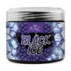 aino-tobacco-200g-black-ice.jpg