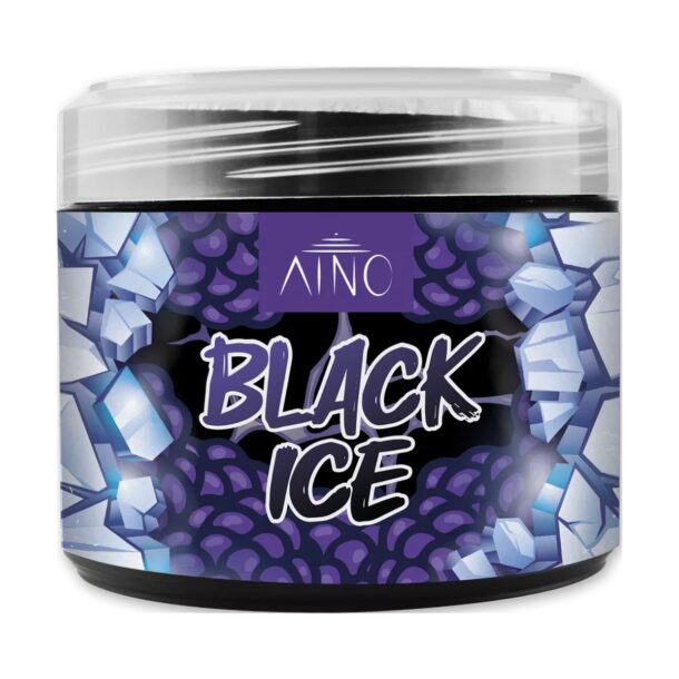 aino-tobacco-200g-black-ice.jpg